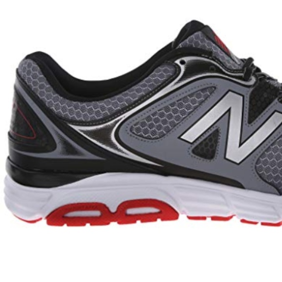 new balance m560lr6